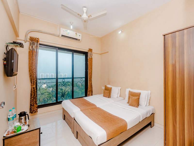  pearl residency wing b residential phase iii Bedroom