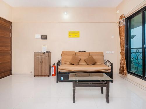  pearl-residency-wing-b-residential-phase-iii Living Area