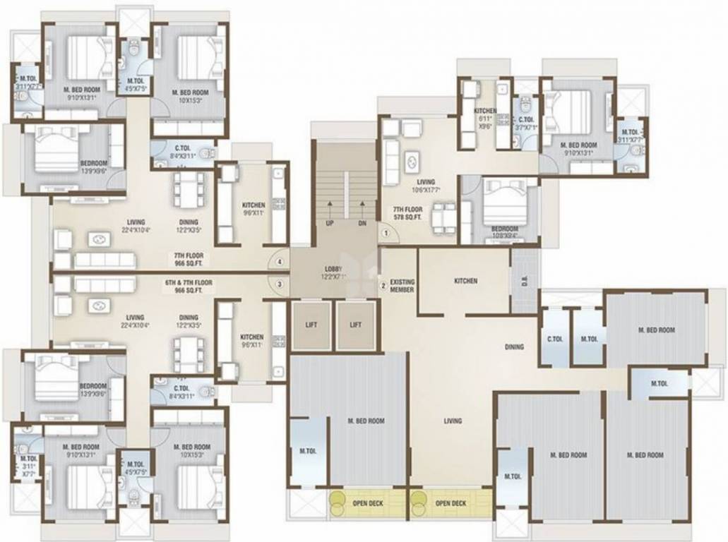 Images for clusterPlan