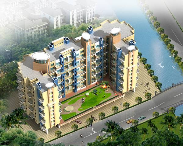 Images for Elevation of Anmol City Two Phase 1 Images for Elevation of Anmol City Two Phase 1