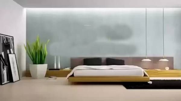  pride-building-1 Bedroom