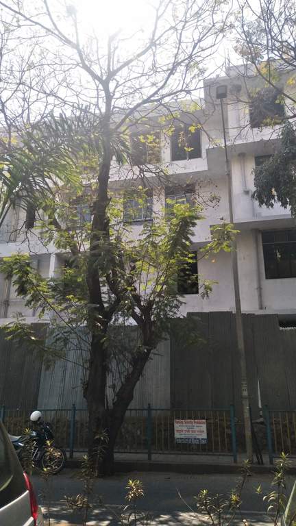 Images for constructionStatus