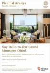 Images for Amenities of Piramal Aranya Wing A aranya-avyan-tower Images for Amenities of Piramal Aranya Wing A