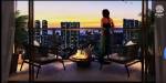 Images for Amenities of Piramal Aranya Wing A Images for Amenities of Piramal Aranya Wing A