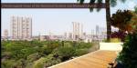 Images for Main Other of Piramal Aranya Wing A Images for Main Other of Piramal Aranya Wing A