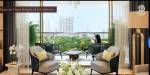 Images for Main Other of Piramal Aranya Wing A Images for Main Other of Piramal Aranya Wing A