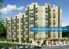 Mohak Oyster Living Wing A B C