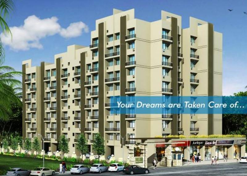 Images for Elevation of Oyster Mohak Oyster Living
