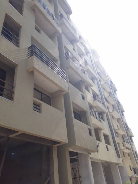  mohak-oyster-living Elevation