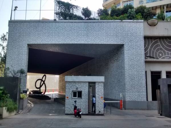  vivarea-building-2 Elevation