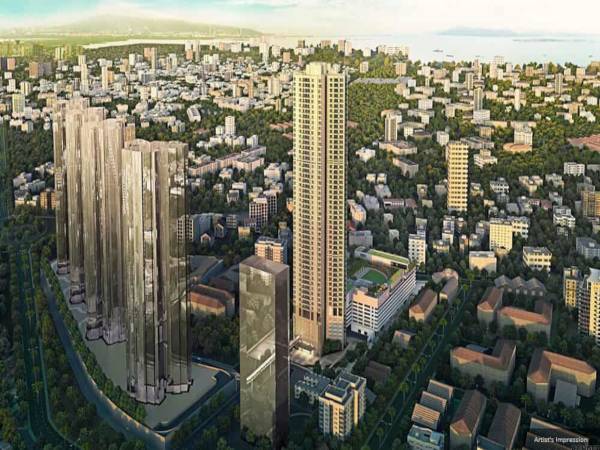  vivarea-building-2 Elevation