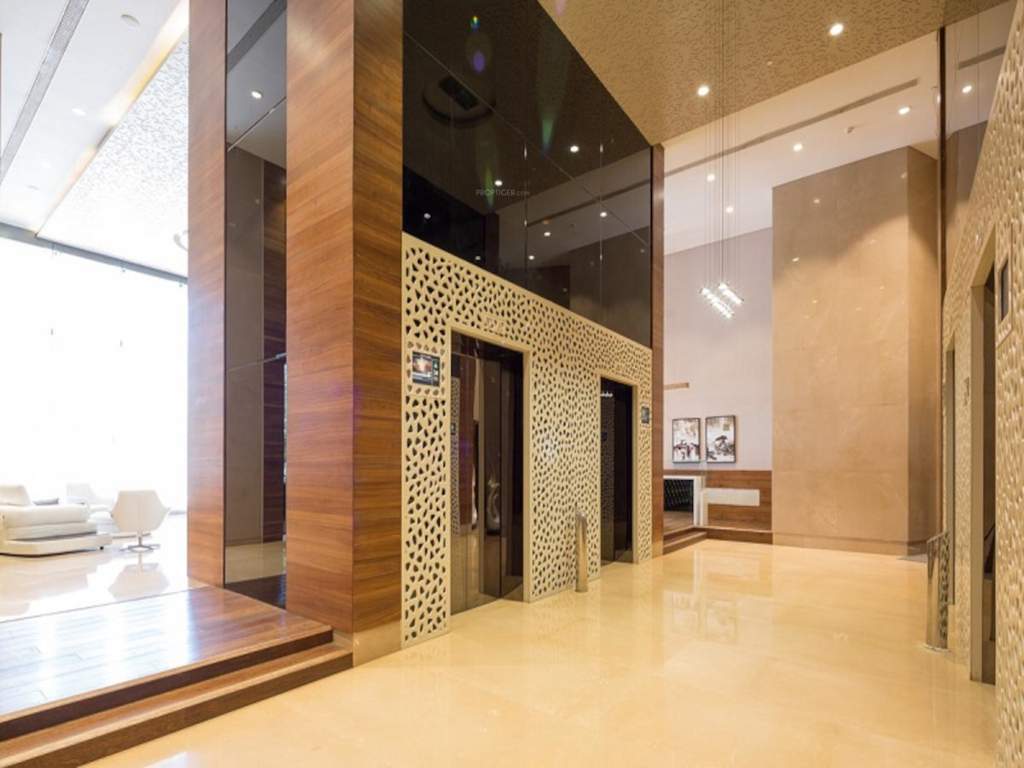  vivarea building 2 Lift Available