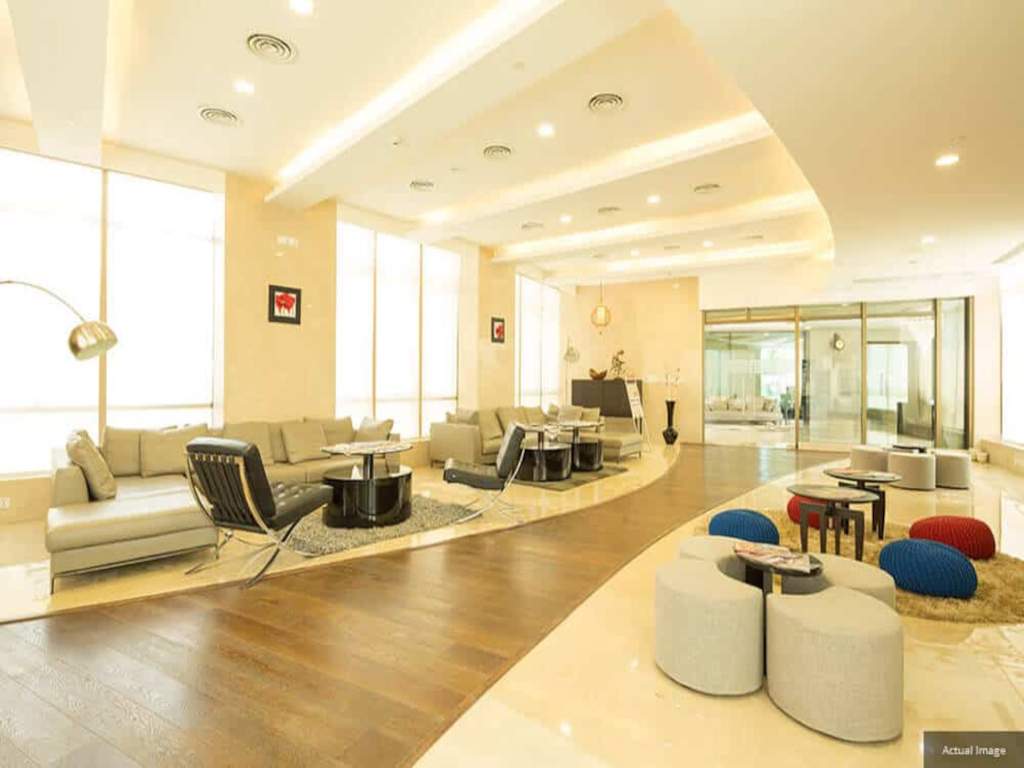  vivarea building 2 Others