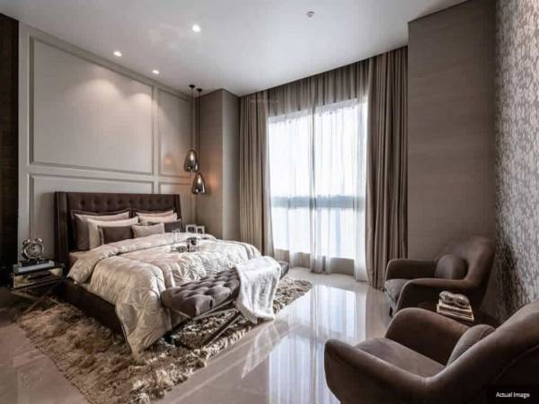  vivarea-building-2 Bedroom