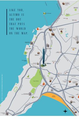  lifescapes-altimo Location Plan