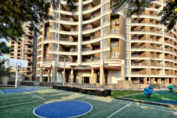  grandbay-a5-a6-b3 Elevation