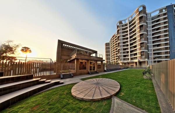  grandbay-a5-a6-b3 Others