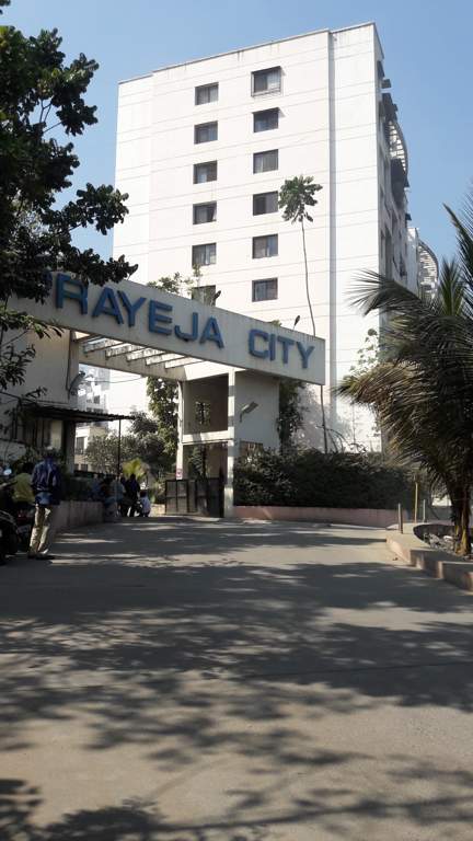  city phase ii Images for Elevation of Prayeja City Phase II