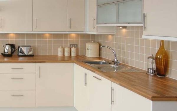 Images for Main Other of Hubtown Greenwoods C Wing