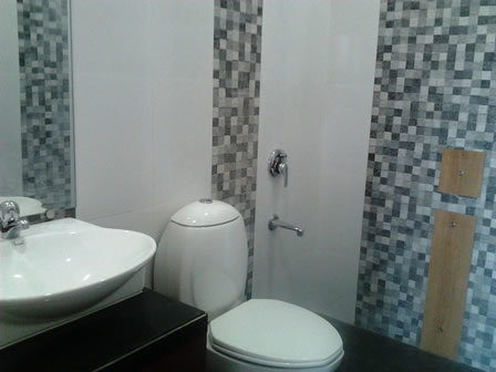 mainOther of VTP Urban Life Phase 1