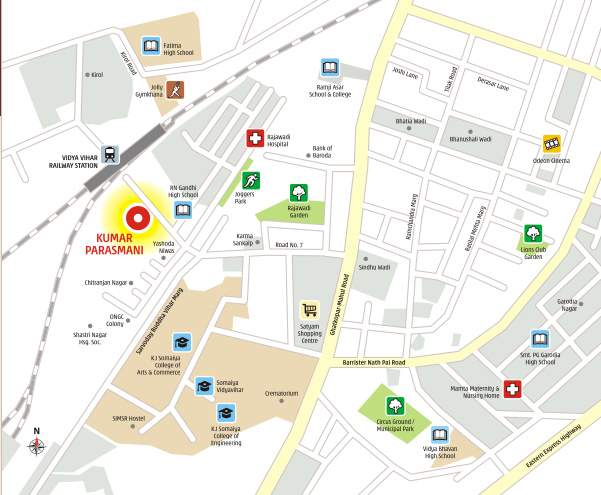 Images for locationPlan