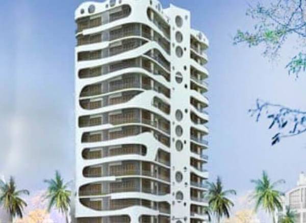 Images for Elevation of Kumar Parasmani A