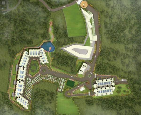 Images for layoutPlan