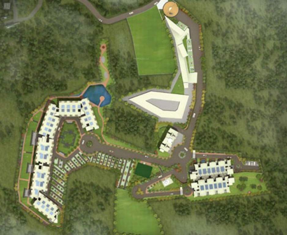 Images for layoutPlan