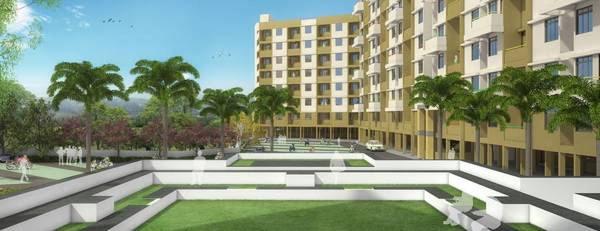 Images for amenities