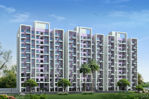 Images for Elevation of Fortune Aristolia Wing A Images for Elevation of Fortune Aristolia Wing A