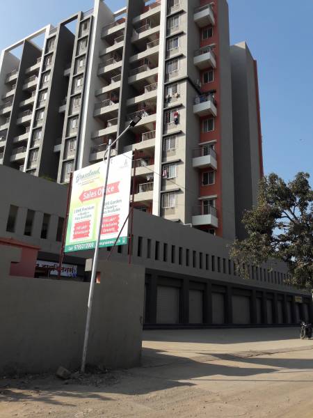 Images for Elevation of Platinum Grassland A And B Images for Elevation of Platinum Grassland A And B