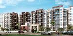 Images for Elevation of Vardhman Dreams Phase II Images for Elevation of Vardhman Dreams Phase II