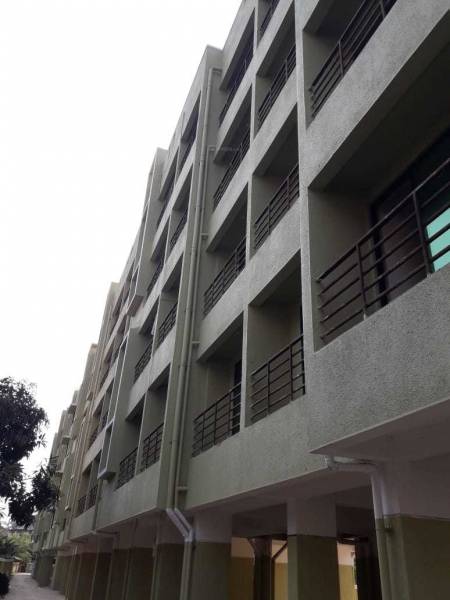  homes-wing-d-e-f-and-g Construction Status May-19