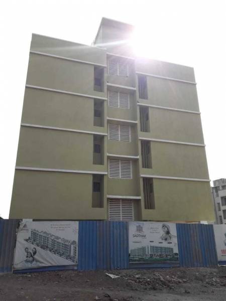  homes-wing-d-e-f-and-g Construction Status May-19