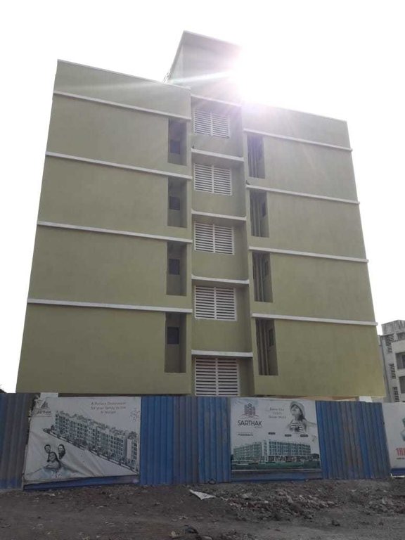  homes wing d e f and g Construction Status May 19