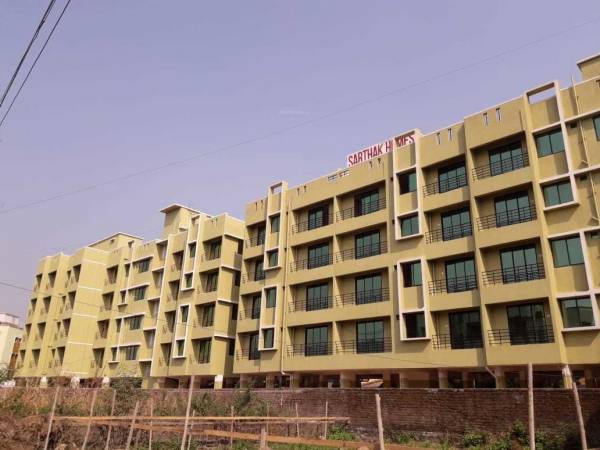  homes-wing-d-e-f-and-g Construction Status May-19