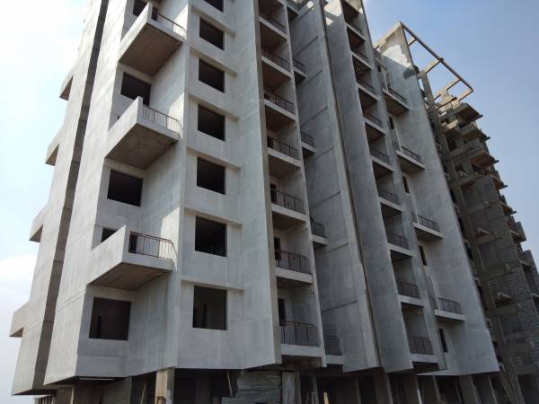 Images for constructionStatus