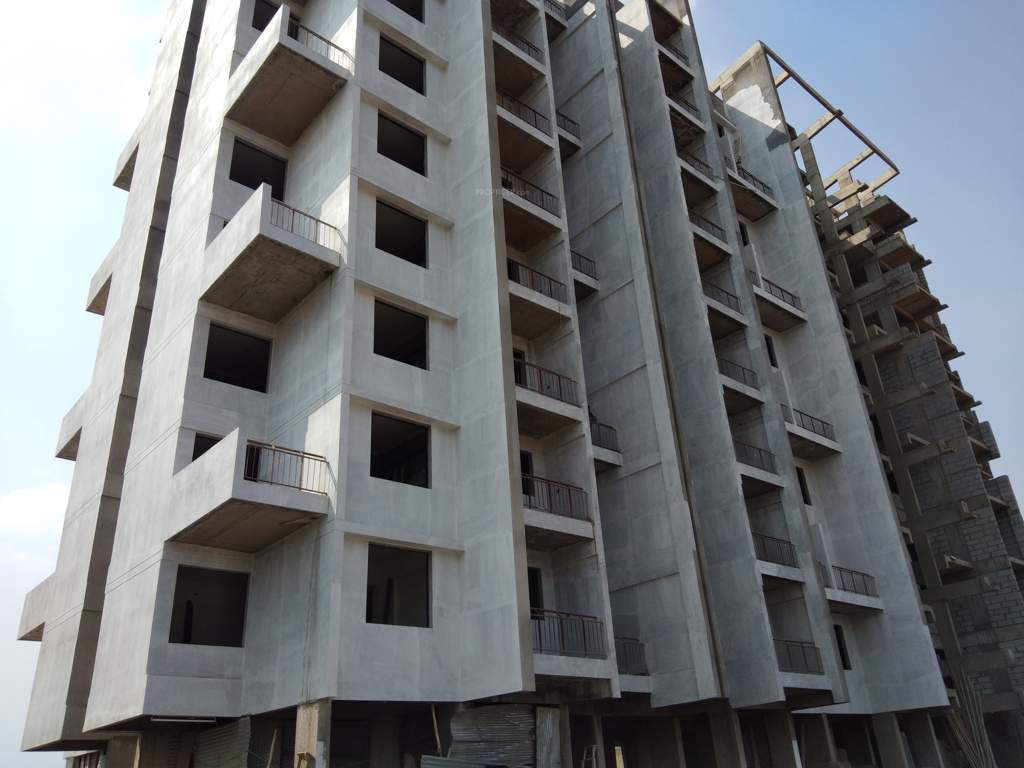 Images for constructionStatus