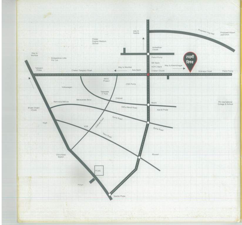 Images for locationPlan