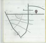 Images for locationPlan Images for locationPlan