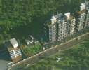 Laxmi Vishwa A Wing B Wing C Wing
