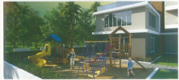 Images for amenities