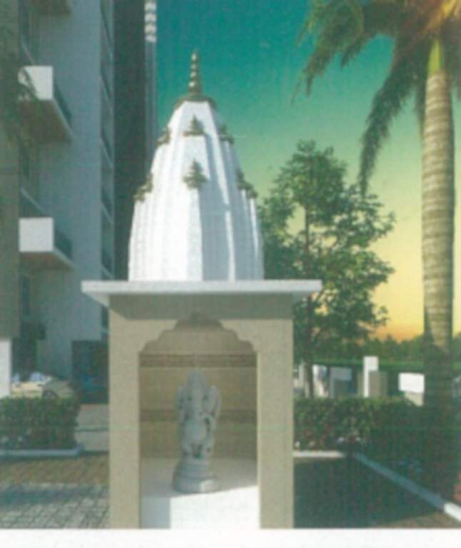 Images for amenities