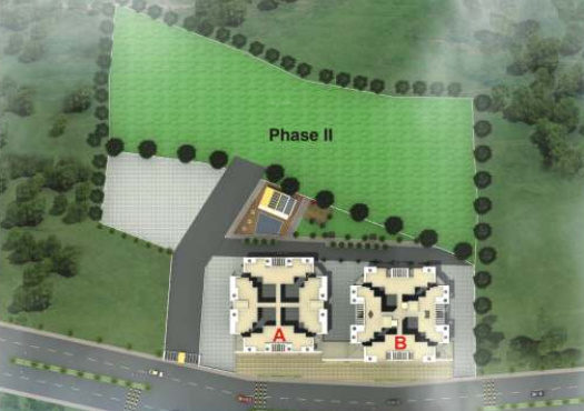 Images for layoutPlan