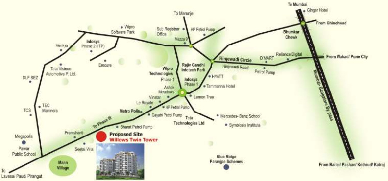 Images for locationPlan