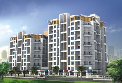 Images for Project willows-twin-tower-a-and-b Images for Project