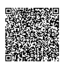 QR Image