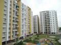 Pride Housing Aashiyana Phase II