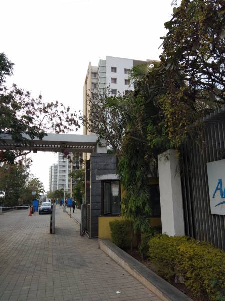  aashiyana-phase-ii Images for Project