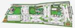 Master Plan aashiyana-phase-ii Master Plan